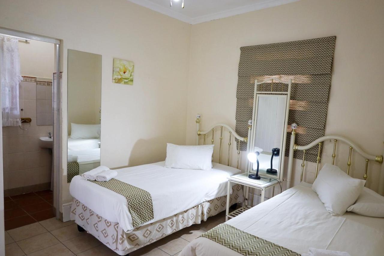 Profcon Resort Храфф-Рейнет Экстерьер фото