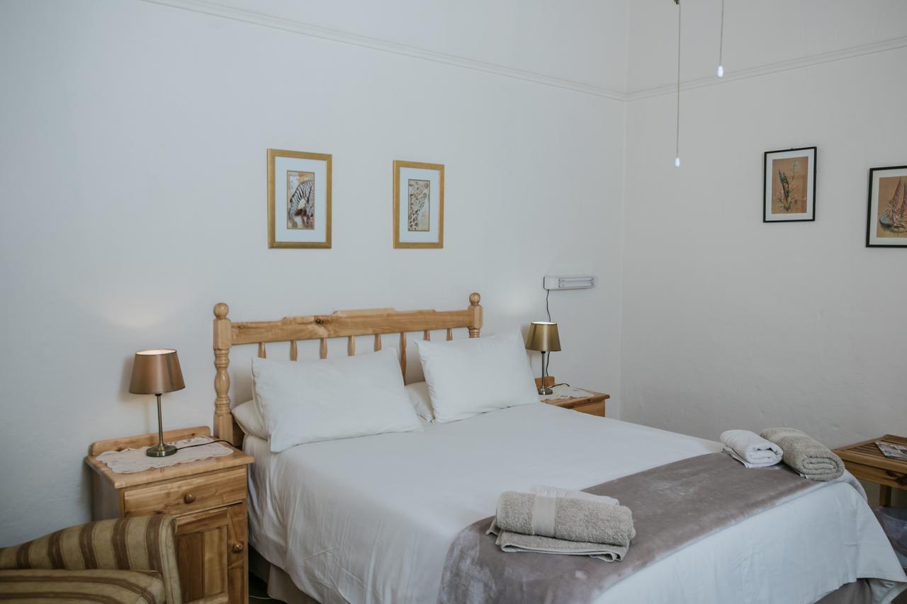 Profcon Resort Храфф-Рейнет Экстерьер фото
